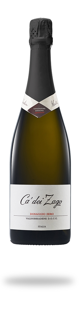 2010